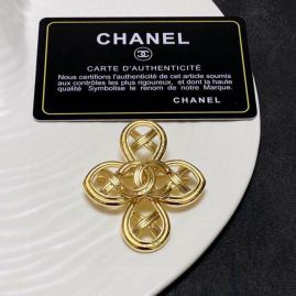 Picture of Chanel Brooch _SKUChanelbrooch1226013205